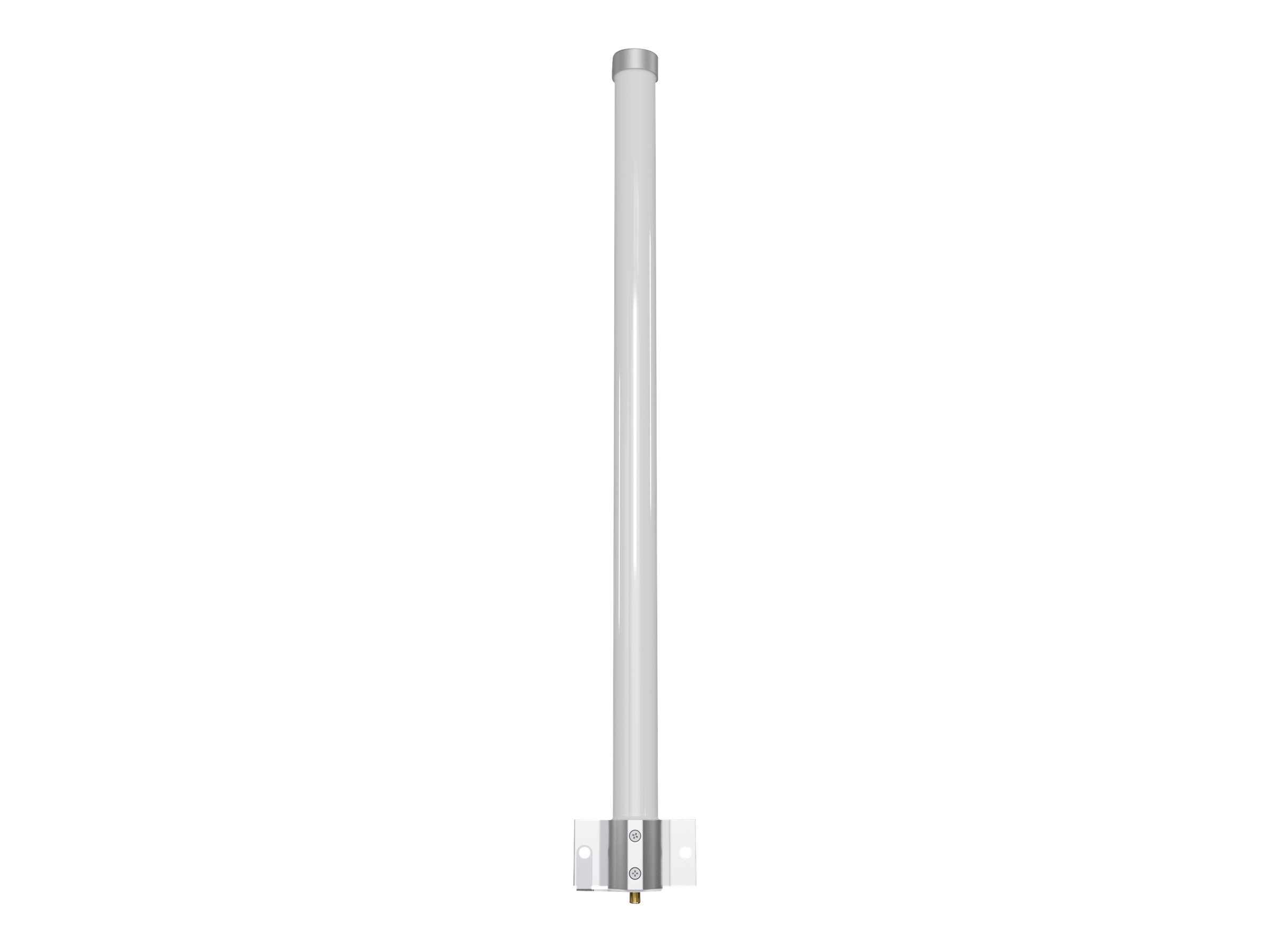 MikroTik 868 Omni antenna - Antenne - 49.5 m, Ansicht 3