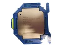 Intel Xeon E5-2620 v3 Six- (762445-001) - REFURB