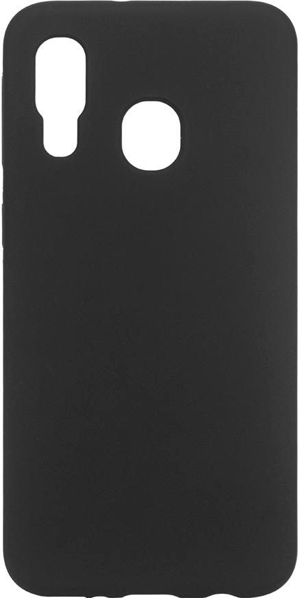 eSTUFF Silicone Case - Hintere Abdeckung für Mobiltelefon, Ansicht 2