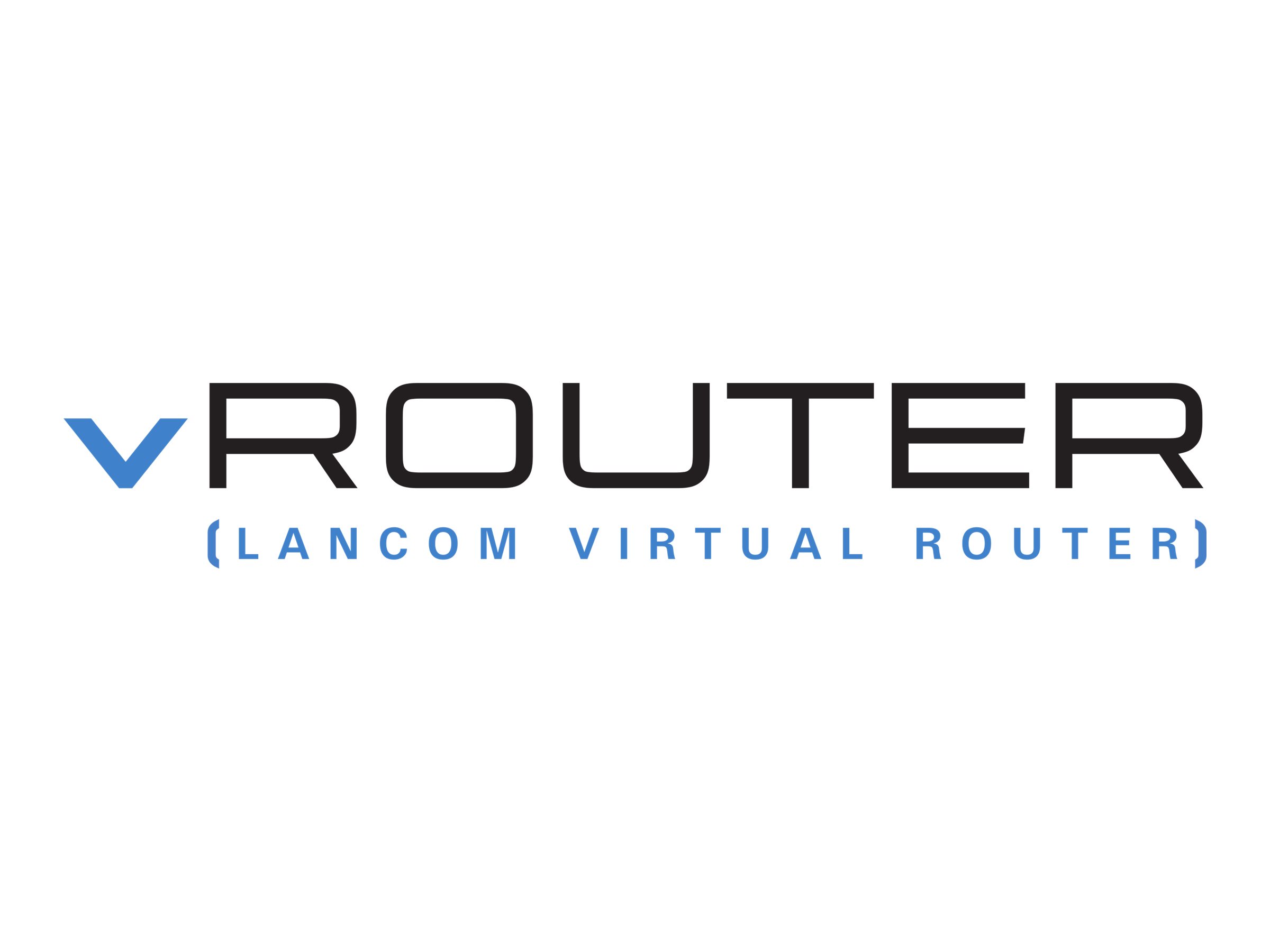 LANCOM vRouter for VMware ESXi - Abonnement-Lizenz (3 Jahre) - 50 Mbit/s Durchsatz, 2 ARF Netzwerke