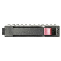 HP Enterprise 400GB SAS solid state drive (SSD) - 6Gb/s SFF PLP SC LE (768268-001) -REFURB