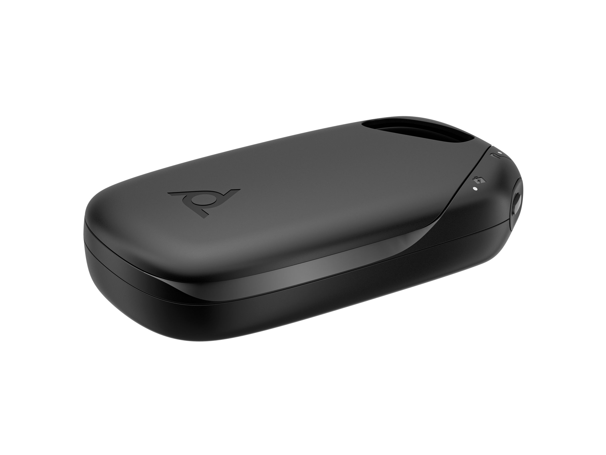 HP Poly Voyager Legend 50-M - Headset - UC-zertifiziert, Ansicht 4
