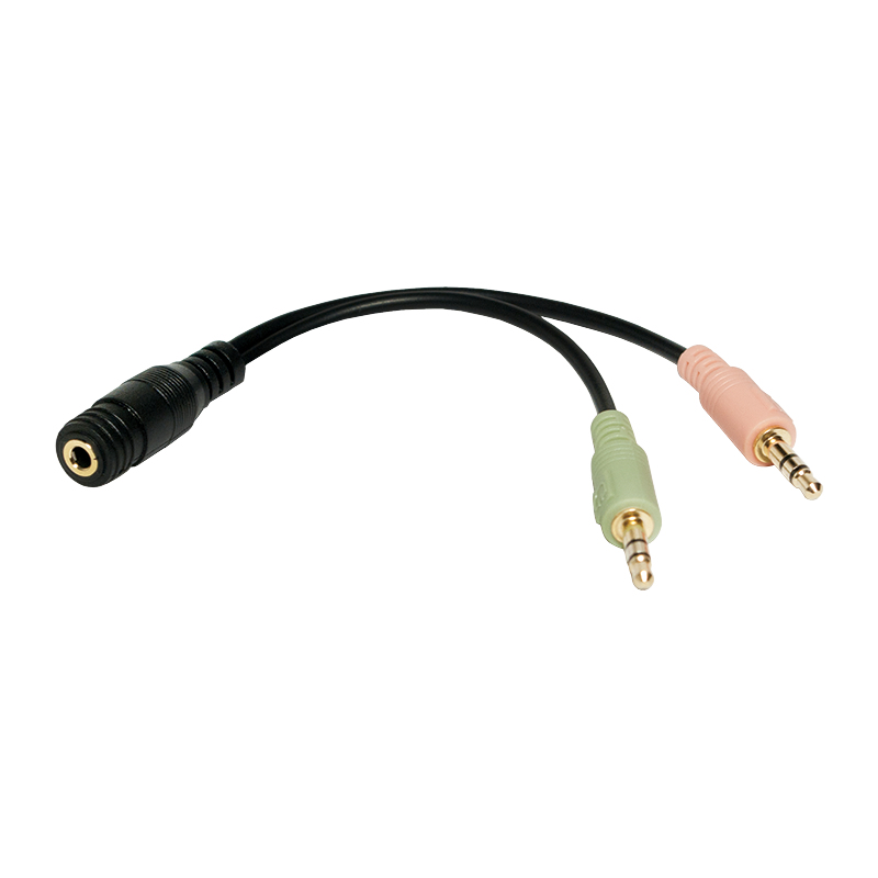 LOGILINK CA0020 LOGILINK CA0020