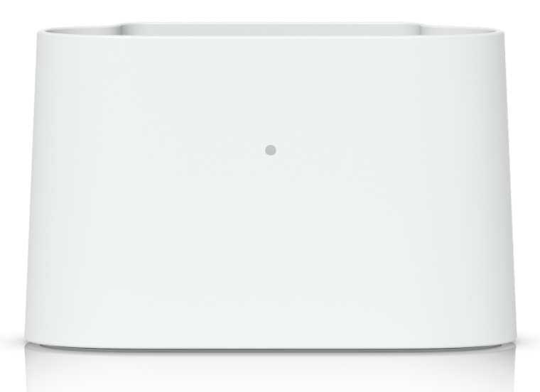Ubiquiti Tischhalterung für UK-Ultra, Ansicht 3