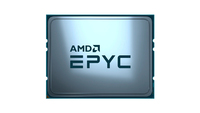 Lenovo AMD EPYC 7413 - 2.65 GHz - 24 Kerne - 48 Threads