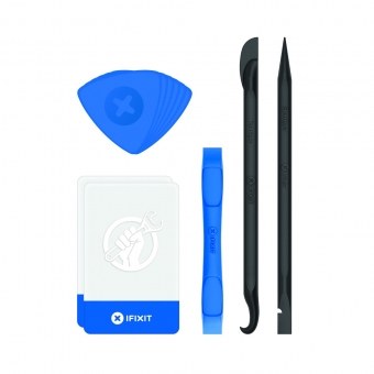 iFixit Öffnungswerkzeugset, Ansicht 2
