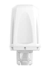 Poynting Antennas EPNT-4 - Antenne - Radom - Mobiltelefon, Navigation, Wi-Fi - 1 dBi (für 617 - 960 MHz), Ansicht 4