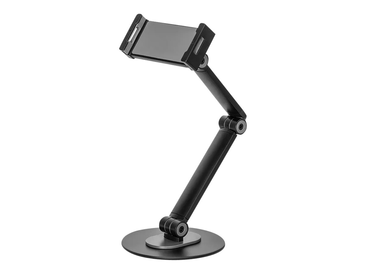 NEOMOUNTS Universal tablet stand (DS15-550BL1)