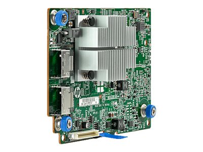 HP Enterprise H240ar Smart Host Bus Adapter (749976-B21)