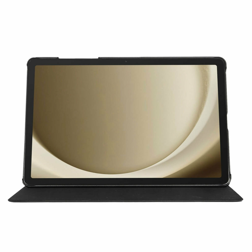 Targus Classic - Flip-Hülle für Tablet - Polyurethan, Polycarbonat, Ansicht 3