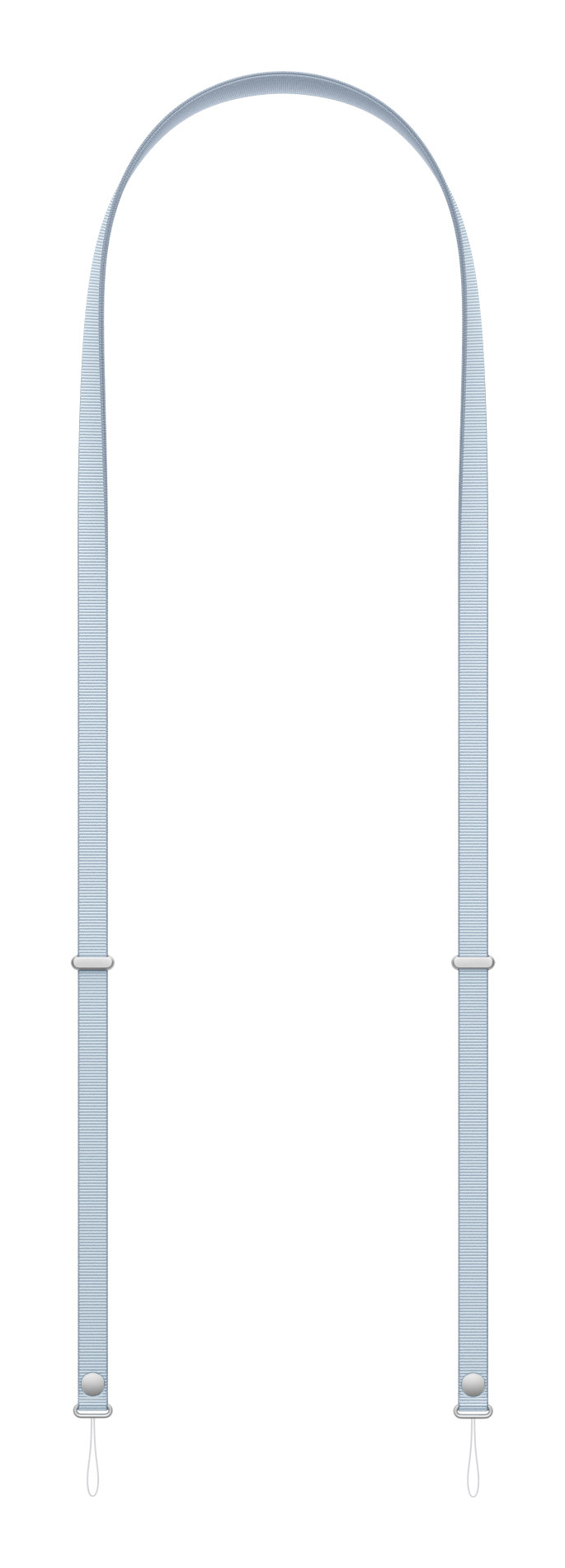 Apple Schultergurt  Apple - Schultergurt