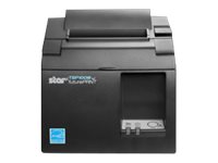 Star Micronics Star TSP 143IIIU futurePRNT - Belegdrucker - zweifarbig (monochrom), Ansicht 3