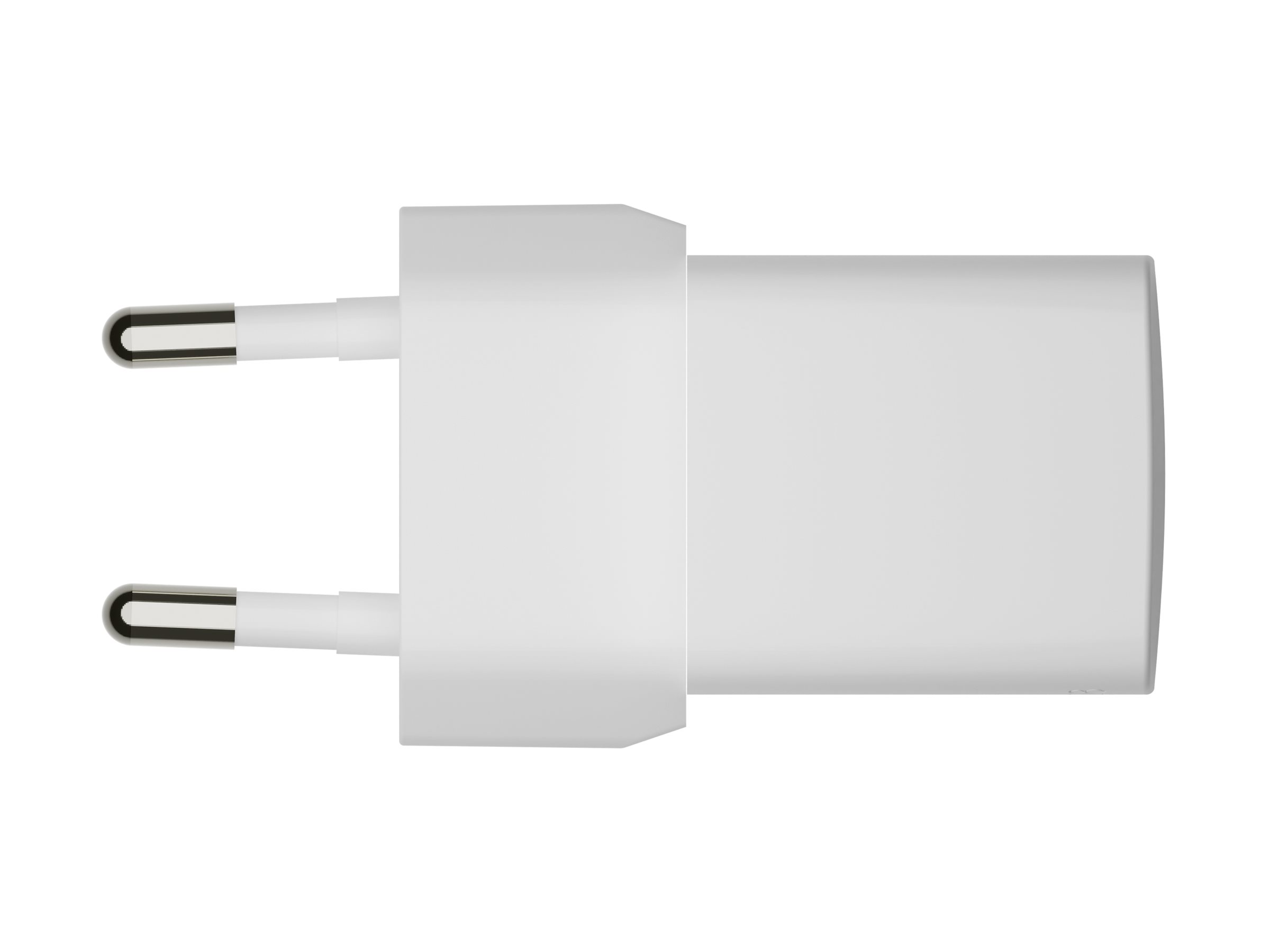 dbramante1928 re-charge - Netzteil - 25 Watt - PD (24 pin USB-C), Ansicht 4
