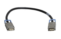 FUJITSU CX4 Stacking Cable 3,0m (S26361-F3989-L330)