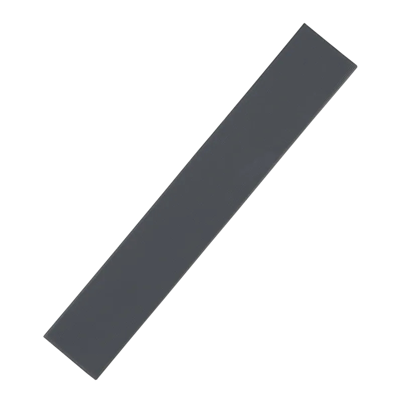 Thermal Grizzly Minus Pad Pro - 120 x 20 2.0 mm 2 Stück, Ansicht 3