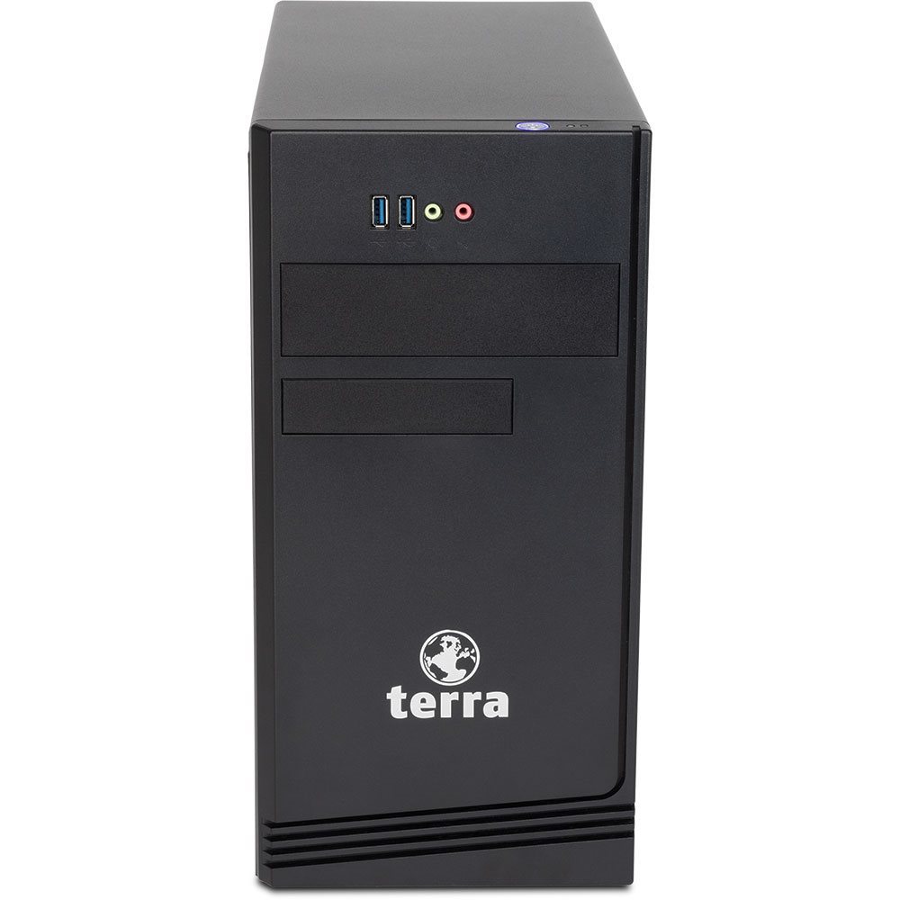 TERRA PC-BUSINESS 6000 - MT - Core Ultra 5 225