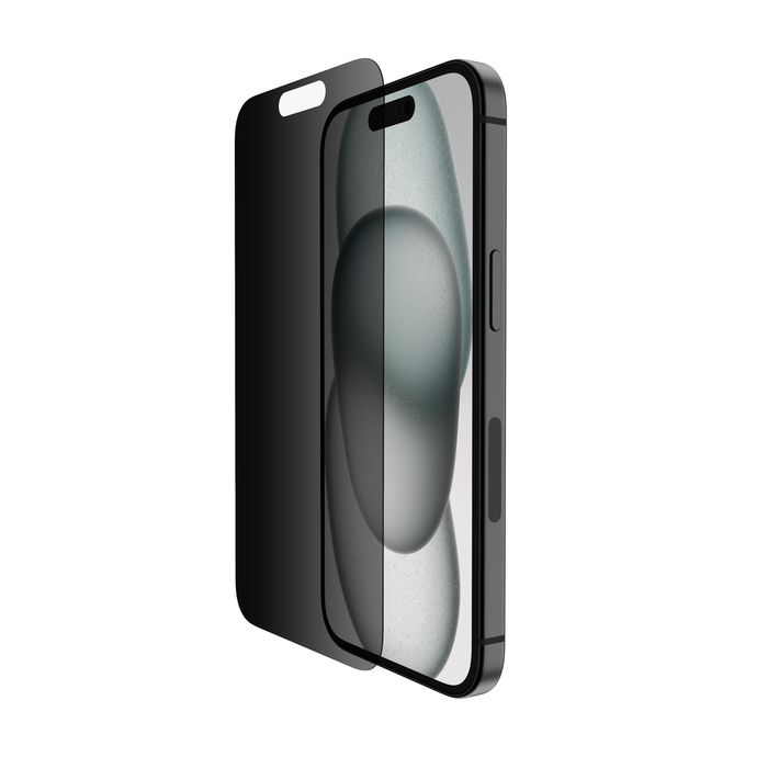 Belkin ScreenForce Pro TemperedGlass A, Ansicht 2