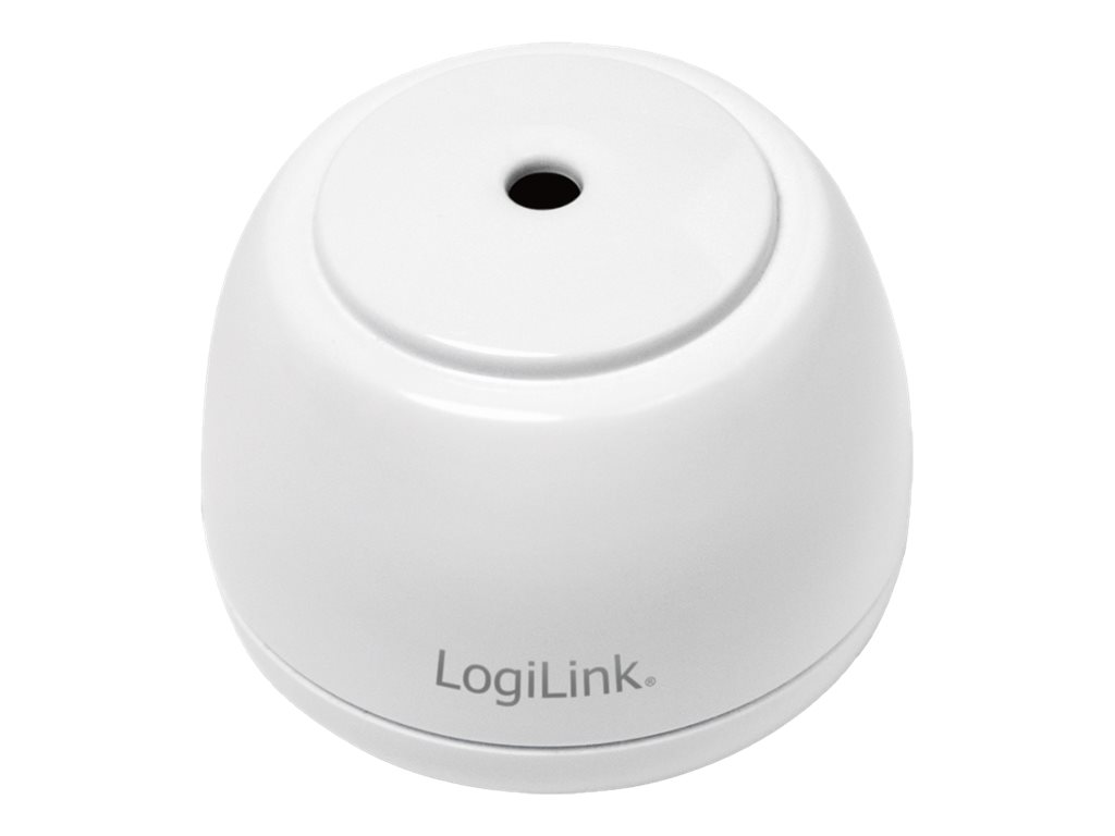LogiLink SC0105 - Wasserlecksensor