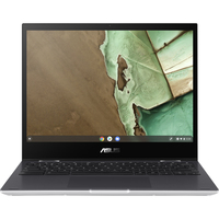 Asus CM3200FVA-HW0006 Chromebook Flip 30,48cm (12 ) 8GB 64GB