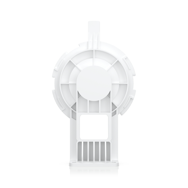 UbiQuiti UACC-Lite-AP-AM - Halterung für Wireless Access Point, Ansicht 3