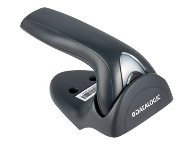 Datalogic Touch TD1100 65 Lite - Barcode-Scanner