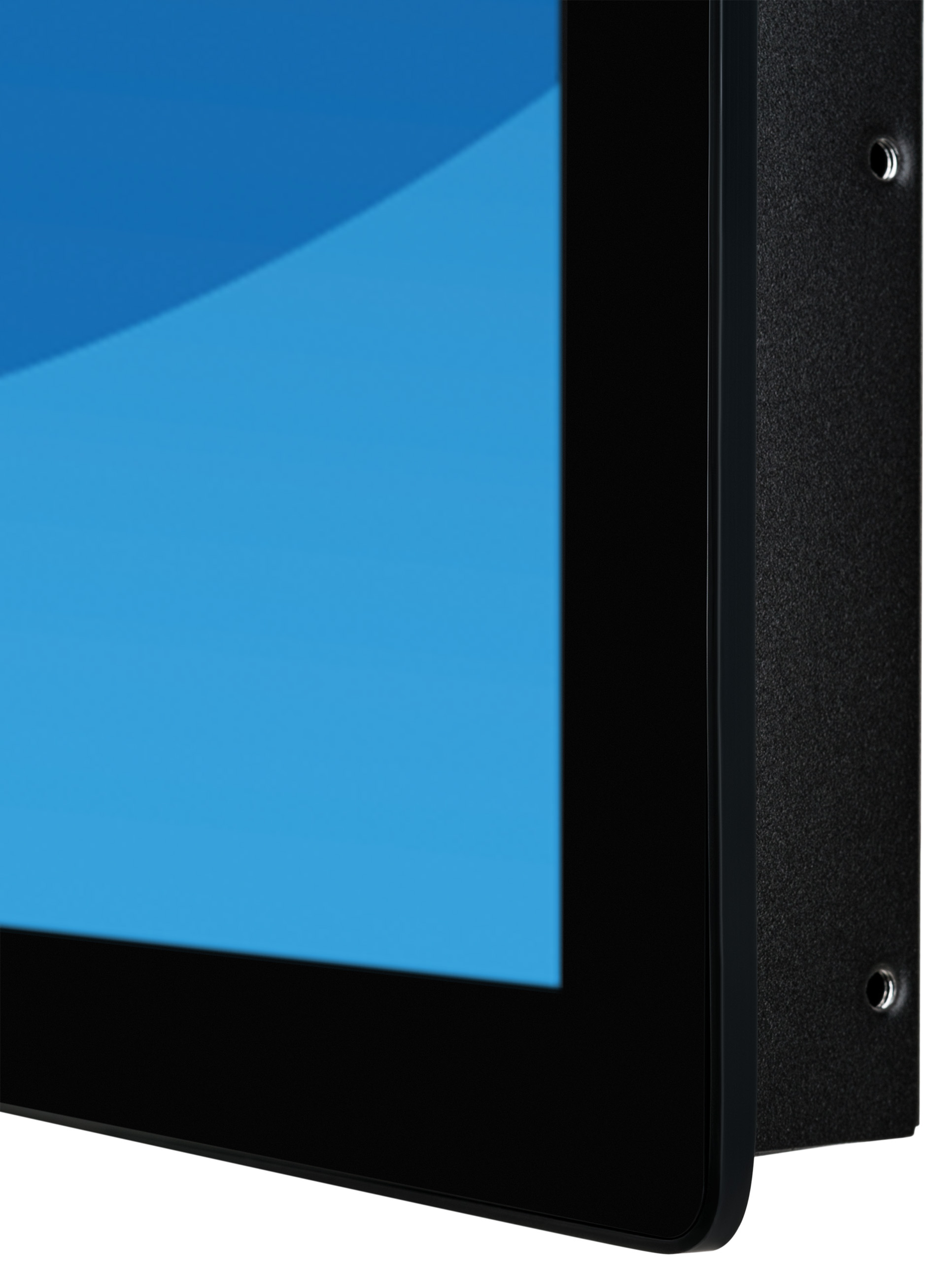 Iiyama 32iW LCD Touch FHD, Ansicht 4