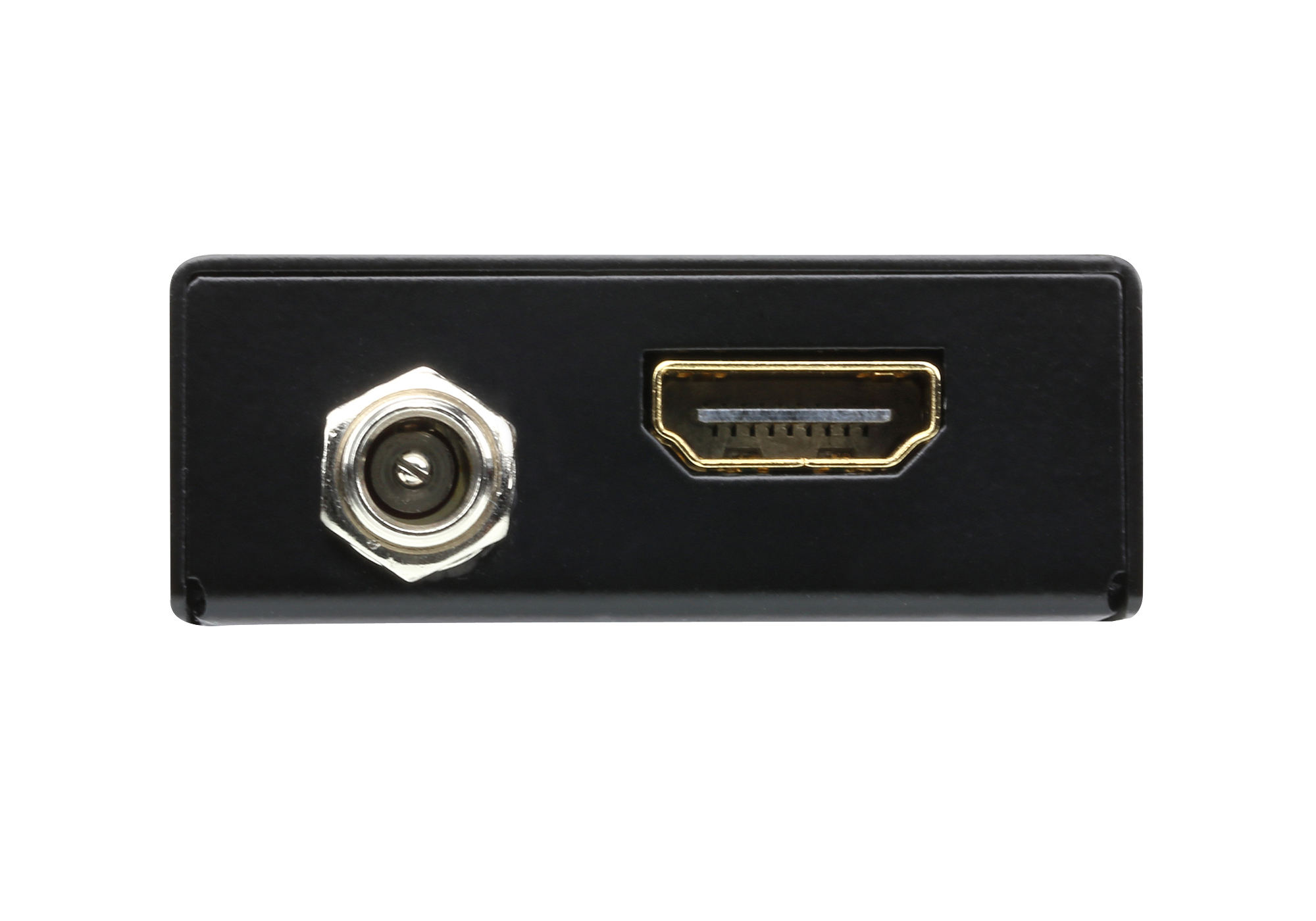 ATEN VB800 - Erweiterung für Video/Audio - HDMI, Ansicht 4