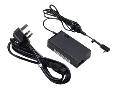 Acer Netzteil - 65 Watt - Europäische Union, Ansicht 3