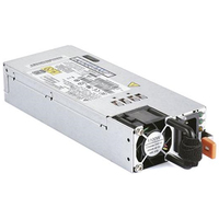 Lenovo Stromversorgung Hot-Plug (Plug-In-Modul) (7N67A00885)