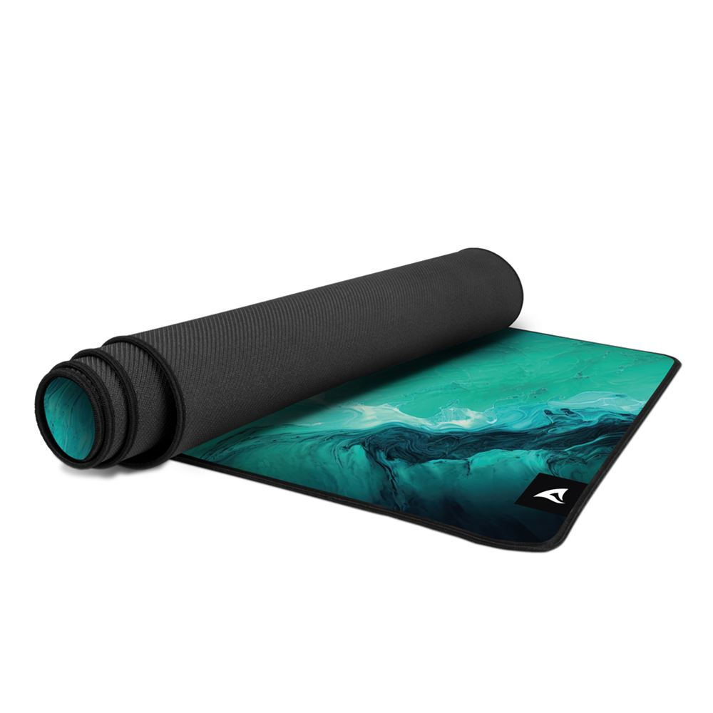 Sharkoon SKILLER SGP30 XXL D4, Ansicht 3