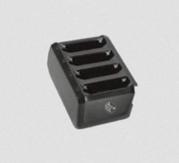 ET5X 4 -SLOT BTY CHGR