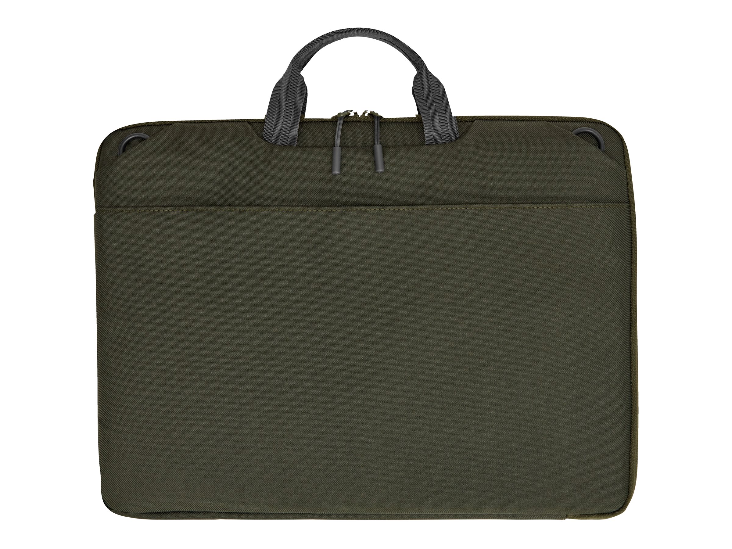 HP  Notebook-Hülle - modular - 39.6 cm (15.6)
