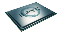 HP Enterprise AMD EPYC 7401 - 2 GHz - 24-core (881166-B21)