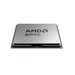 AMD EPYC 9745 - 2.4 GHz - 128 Kerne - 256 Threads