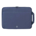 TUCANO Sandy Sleeve BLUE - (Schutz-)hülle