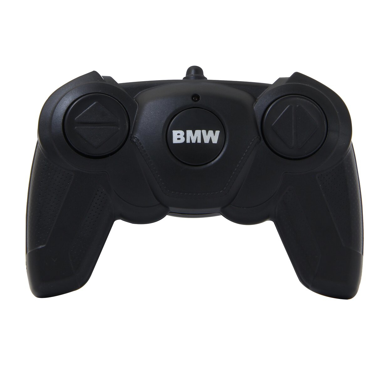 JAMARA BMW M4 CSL 1 16 2.4 GHz schwarz matt, Ansicht 4