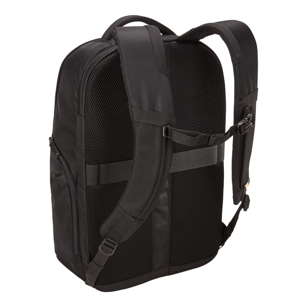 Case Logic Notion NOTIBP-117 - Notebook-Zubehörpaket - 43.9 cm (17.3), Ansicht 3