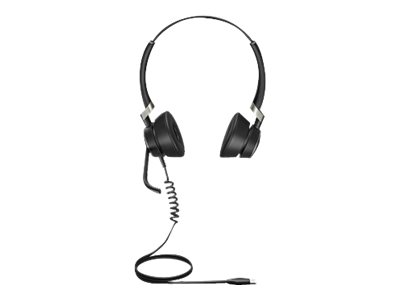 Jabra Jabra Engage 50 Stereo (5099-610-189)