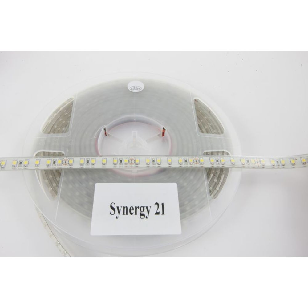 Synergy 21 LED Flex Strip kaltweiß, Ansicht 2