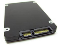 Fujitsu SSD - Enterprise Mixed Use - 480 GB - Hot-Swap - 2.5 SFF (6.4 cm SFF)