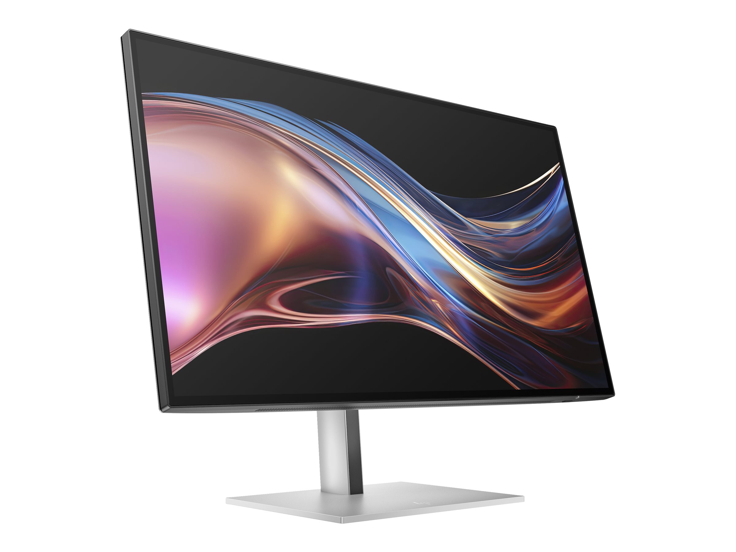 HP 727pu - Series 7 Pro - LED-Monitor - 68.6 cm (27)