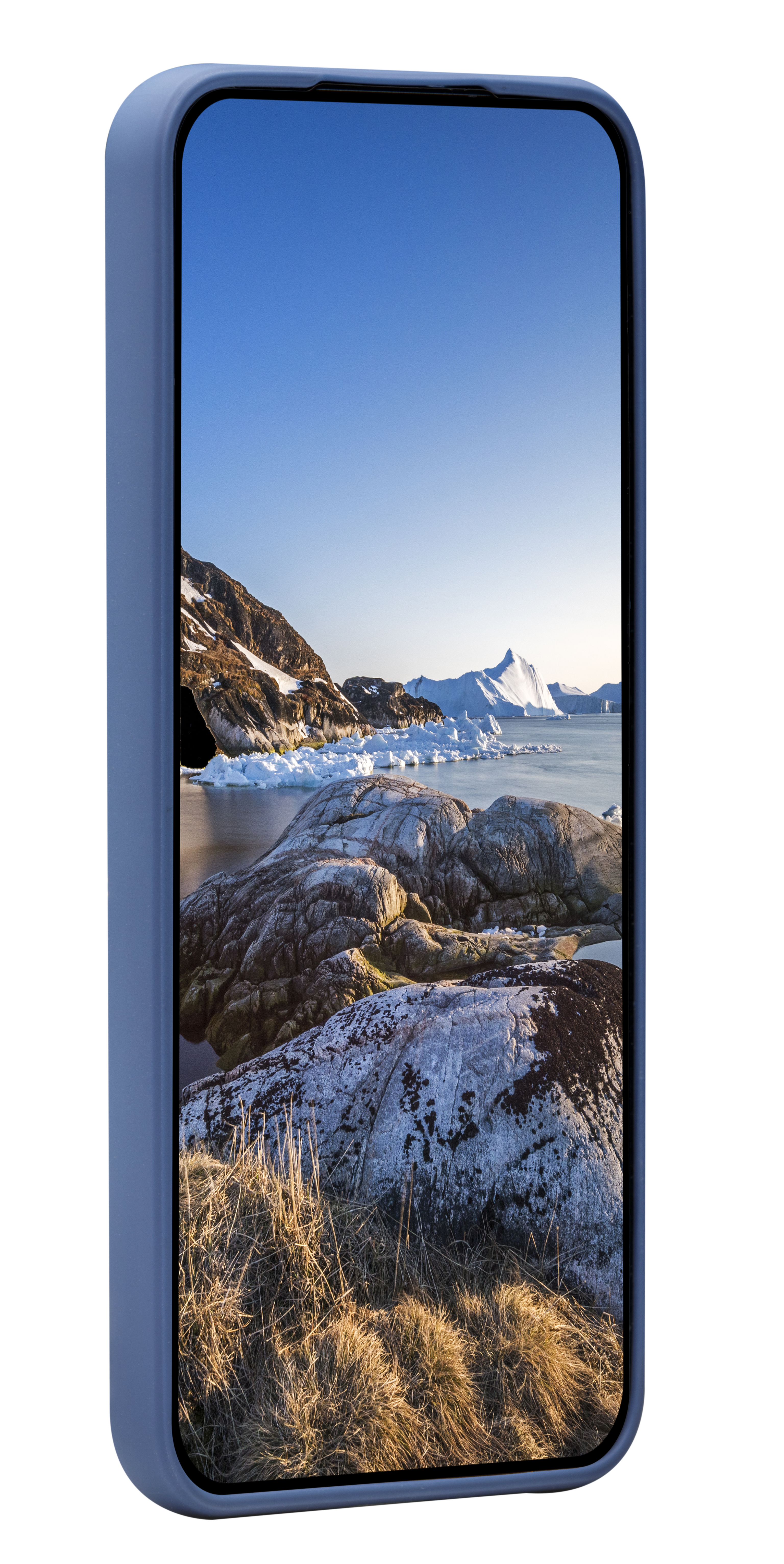 dbramante1928 Greenland - Hintere Abdeckung für Mobiltelefon, Ansicht 3