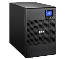 Eaton 9SX 9SX3000I - USV - Wechselstrom 200/208/220/230/240 V, Ansicht 2