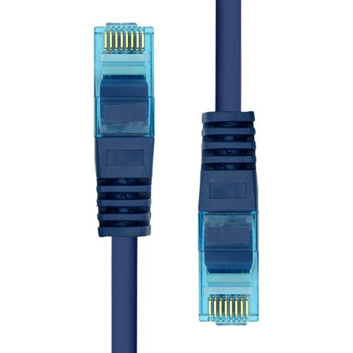 ProXtend Patch-Kabel - RJ-45 (M) zu RJ-45 (M), Ansicht 4