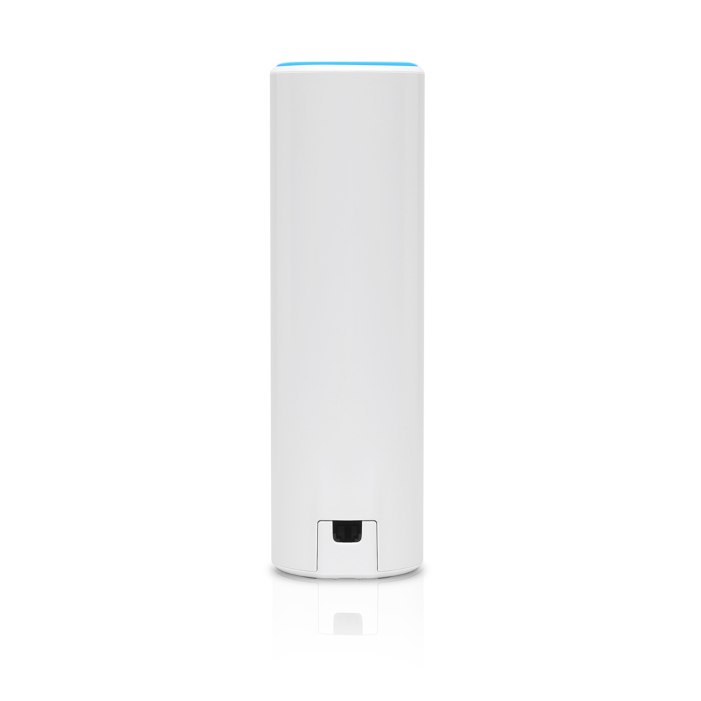 UbiQuiti UniFi UAP-FlexHD - Accesspoint - Wi-Fi 5, Ansicht 2