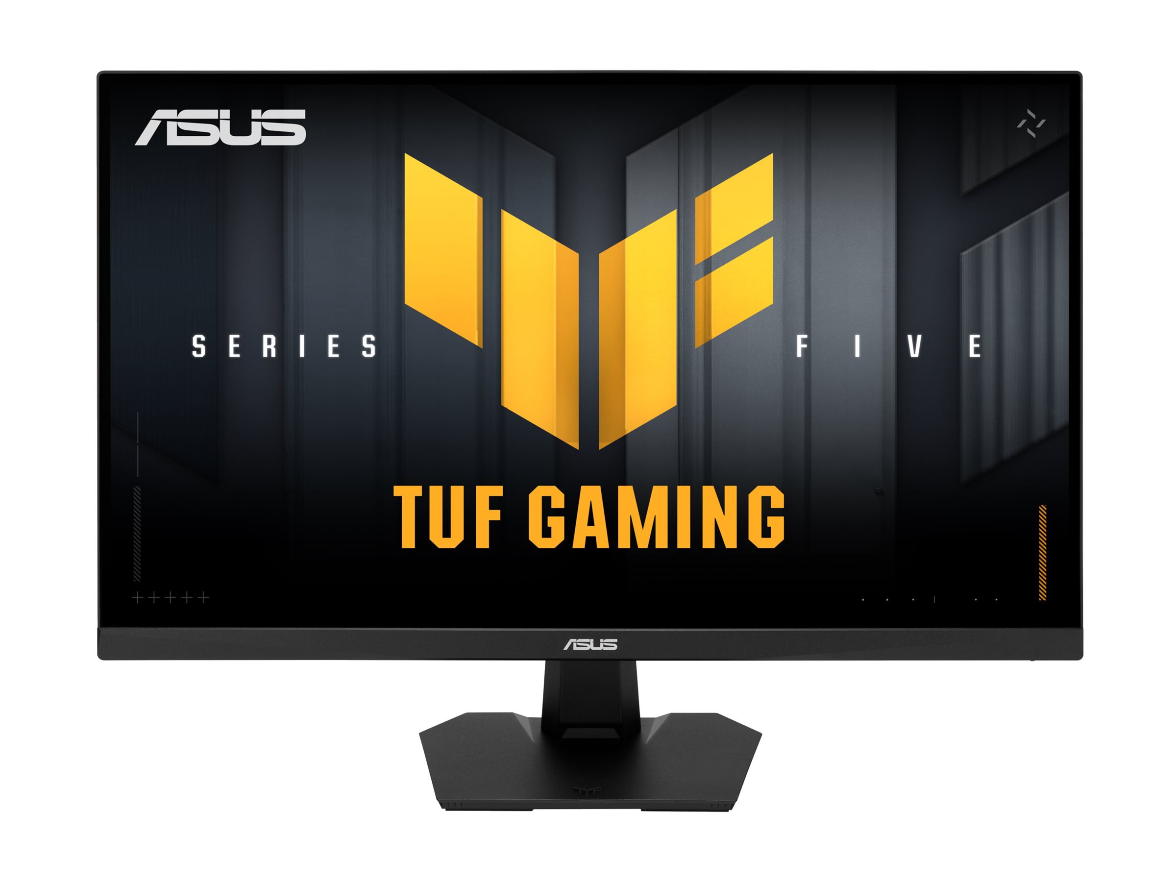 ASUS TUF Gaming VG27AQM5F - 5 Series - LED-Monitor - Gaming - 68 cm (27")