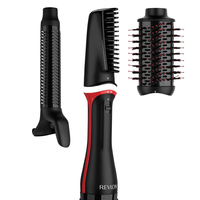 Revlon RVDR5333E One Step Blow dry multi styler