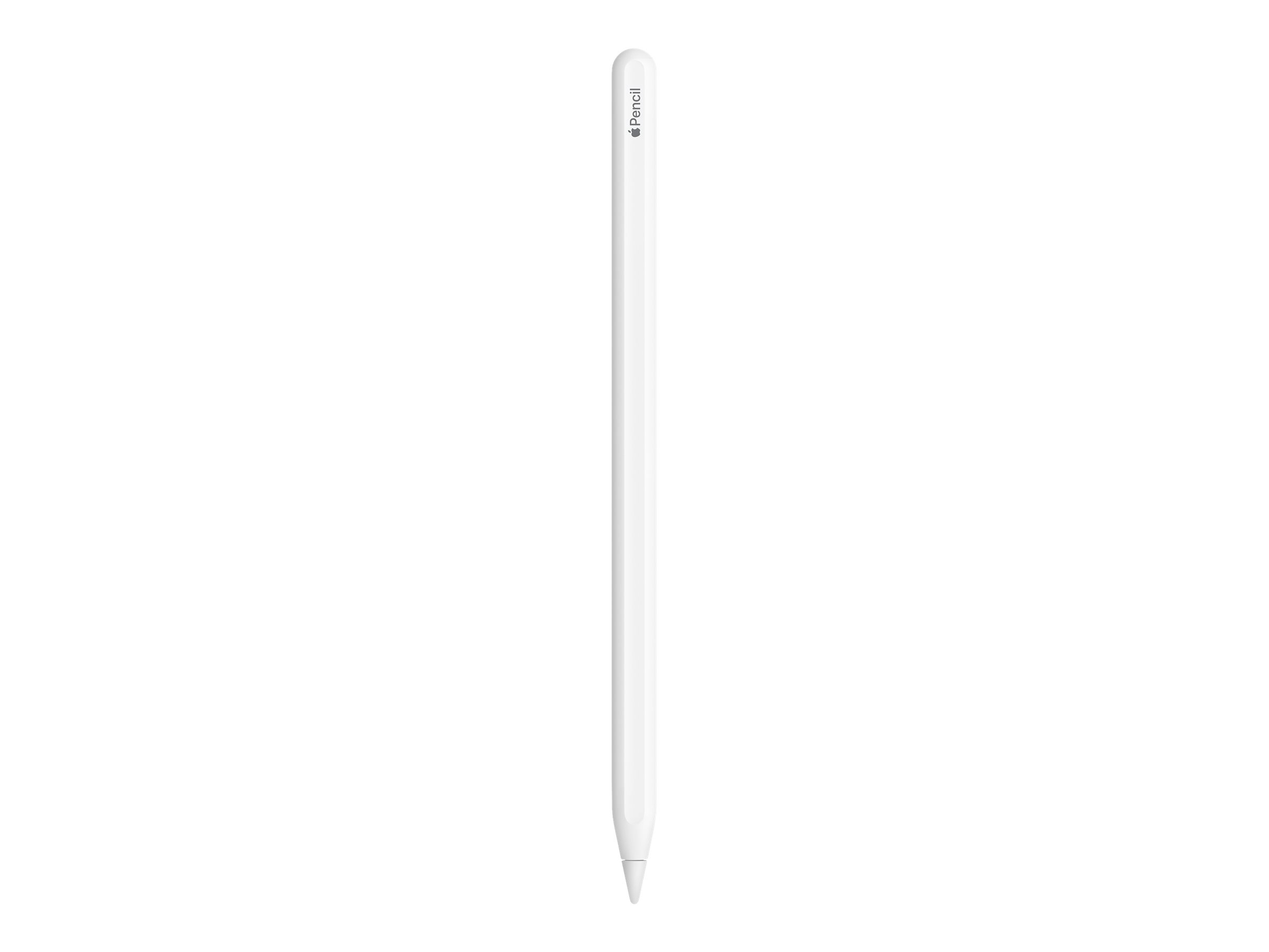 Apple Pencil 2nd Generation - Stylus (MU8F2ZM/A)