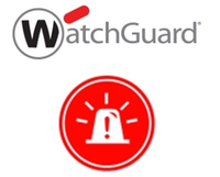 Watchguard Intr Prev System 1y FB T30 (WGT30131)