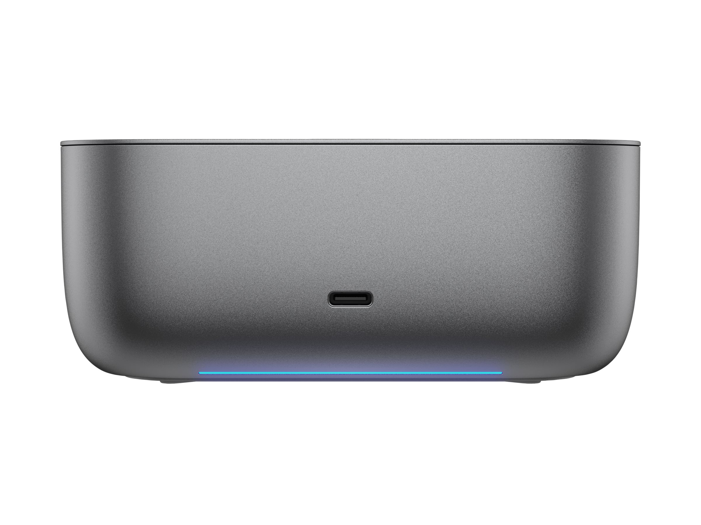 HP Thunderbolt Dock G6 - Dockingstation - Thunderbolt